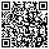 QR Code for Cheri Sundae Productions in Burbank, CA 91506