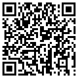 QR Code for Cheshire Engineering in Monrovia, CA 91016