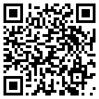 QR Code for Chess Tutors in Los Angeles, CA 90045
