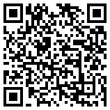 QR Code for Chestnut Grove in Concord, CA 94519