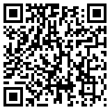 QR Code for Chevron in Newhall, CA 91321