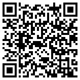 QR Code for Chevron Extramile in Temecula, CA 92591