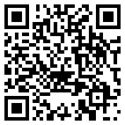 QR Code for Chickies in Manhattan Beach, CA 90266