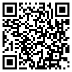 QR Code for Wingnuts in Fullerton, CA 92831