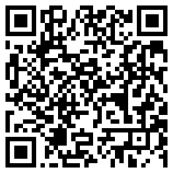QR Code for Lucky's Thai Pantry in Orange, CA 92867
