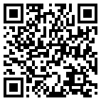 QR Code for Chipotle in Bakersfield, CA 93313