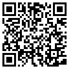QR Code for Young Choi Dvm in Pacifica, CA 94044