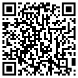 QR Code for Chow William C DO in San Rafael, CA 94903