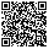 QR Code for Cream in Berkeley, CA 94704