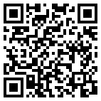 QR Code for Cielo Hair Salon in San Jose, CA 95125