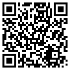 QR Code for Cigar Land in Morgan Hill, CA 95037