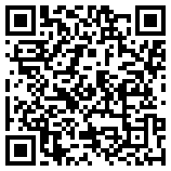 QR Code for Cigarette Tabacco in Westminster, CA 92683