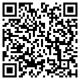 QR Code for Cinnamon's Sandwich Delight in Camarillo, CA 93010