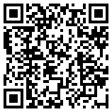 QR Code for Circuit Qwest in Cupertino, CA 95014