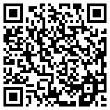 QR Code for City of Patterson in Patterson, CA 95363