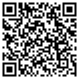 QR Code for City of Placentia in Brea, CA 92821