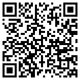 QR Code for JCRS Jewelry Claims Replacement Service in Oakland, CA 94610