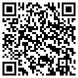 QR Code for Claire's Boutique in Turlock, CA 95380