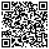 QR Code for Classy Nails in Carmichael, CA 95608
