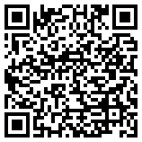 QR Code for Clayton's Towing in Anderson, CA 96007
