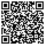 QR Code for Clean King Laundry in Inglewood, CA 90301