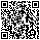 QR Code for Cleaning Services Enl in Novato, CA 94945