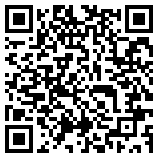 QR Code for Cleanpro Cleaning Service in Livermore, CA 94550