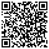 QR Code for Clear Choice Electric in Los Gatos, CA 95030