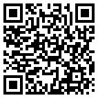 QR Code for Clemons James e Atty in Los Angeles, CA 90010