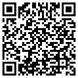 QR Code for Clever Machine in San Francisco, CA 94108