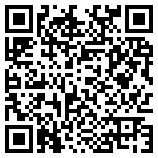 QR Code for Cliff DR Garage Door Repair in Santa Barbara, CA 93109