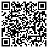 QR Code for Closet World in San Diego, CA 92101