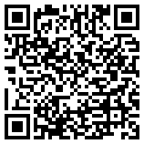 QR Code for Clovis Gunsmithing in Clovis, CA 93612