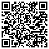 QR Code for Clovis Phone and Wireless in Fresno, CA 93722