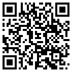QR Code for Coast Tropicals in Gardena, CA 90249