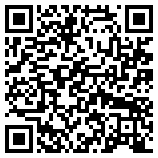 QR Code for Coastal Homes Magazine in Santa Cruz, CA 95062