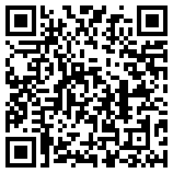 QR Code for Cobra Security Systems in Canoga Park, CA 91303