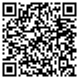 QR Code for Cocco Bail Bonds in San Francisco, CA 94114