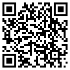 QR Code for Codasis Inc in Suisun City, CA 94585