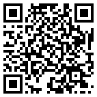 QR Code for Code Metro in Monrovia, CA 91016