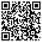 QR Code for Cohen Tile in Los Angeles, CA 90036