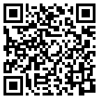 QR Code for Coker Cues in Sacramento, CA 95824