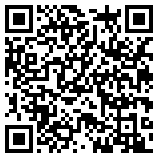 QR Code for Coldmoor Properties in Studio City, CA 91604