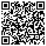 QR Code for Collette in Los Angeles, CA 90020