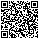 QR Code for Collier Feed & Pet Supply in Salinas, CA 93906