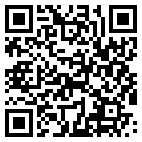 QR Code for Colonial Donuts in Oakland, CA 94611