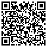 QR Code for Colonial Electric in Chino, CA 91710