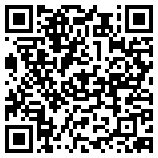 QR Code for City of Colton in Colton, CA 92324