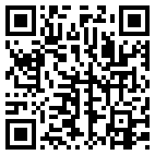 QR Code for Colvin Group in Mill Valley, CA 94941