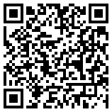 QR Code for Command Audio in Redwood City, CA 94065